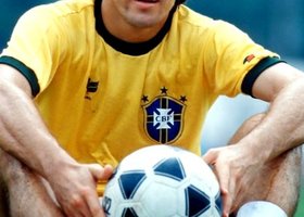ZIco 1981