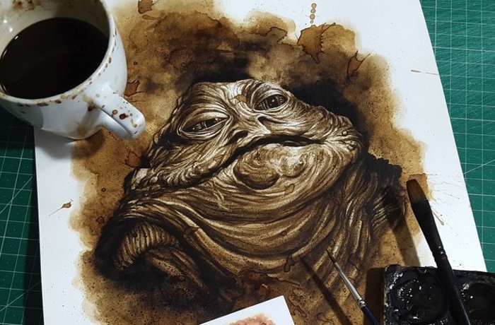 Śledztwo w sprawie Jabby de Hutt
