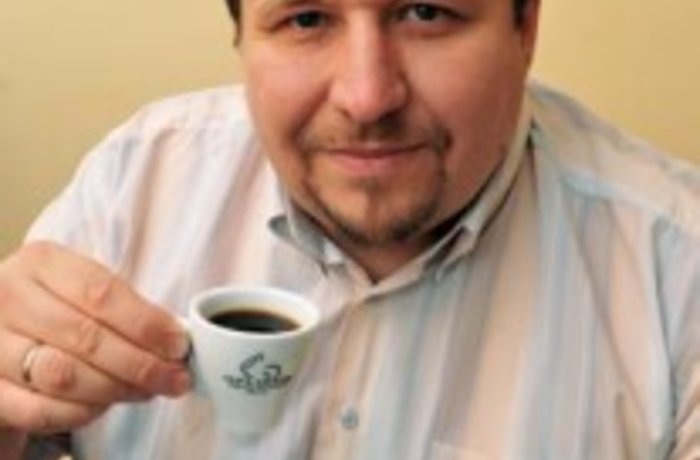 Jak to się zaczęło? Sezon 01 Epizod 01!