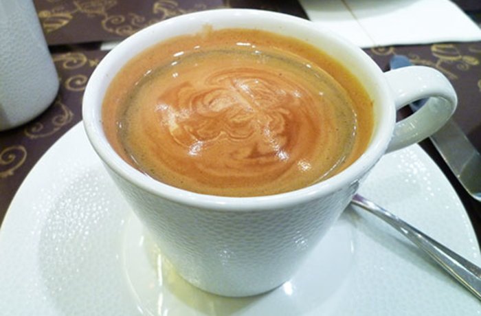 Witajcie w Brazylii