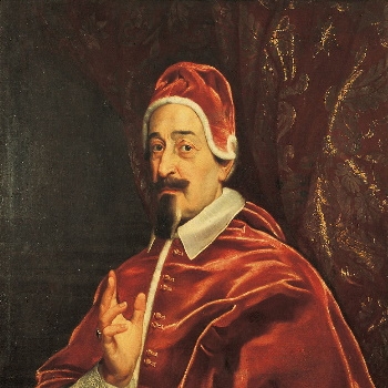 aleksander 7
