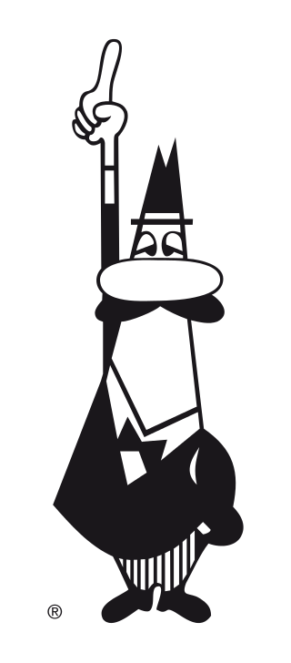 logo bialetti
